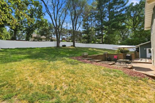 41-web-or-mls-A7404542.jpg