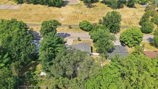 48-web-or-mls-DJI_20260729143329_0982_D.jpg