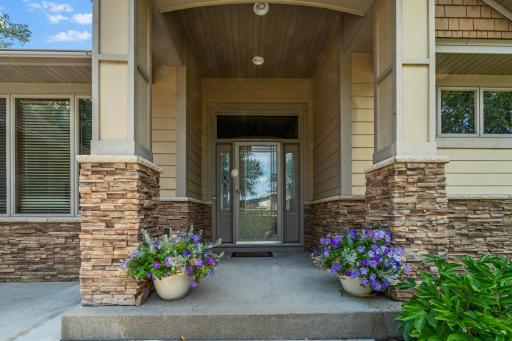 12949 Birch Drive, Sauk Centre, MN 56378
