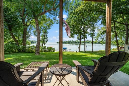 12949 Birch Drive, Sauk Centre, MN 56378