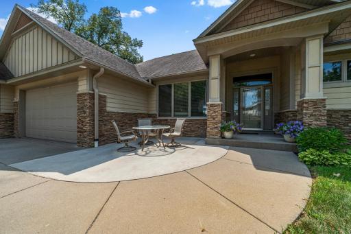 12949 Birch Drive, Sauk Centre, MN 56378