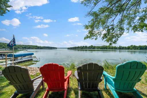 12949 Birch Drive, Sauk Centre, MN 56378