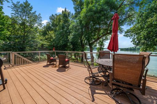 12949 Birch Drive, Sauk Centre, MN 56378