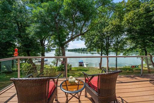 12949 Birch Drive, Sauk Centre, MN 56378