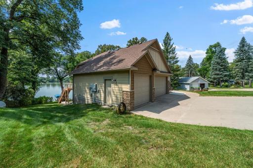 12949 Birch Drive, Sauk Centre, MN 56378