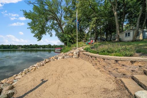 12949 Birch Drive, Sauk Centre, MN 56378