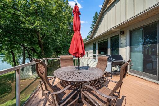12949 Birch Drive, Sauk Centre, MN 56378