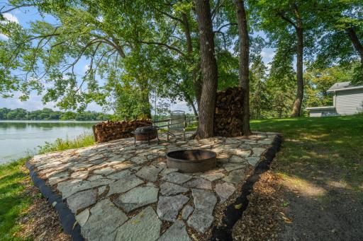 12949 Birch Drive, Sauk Centre, MN 56378