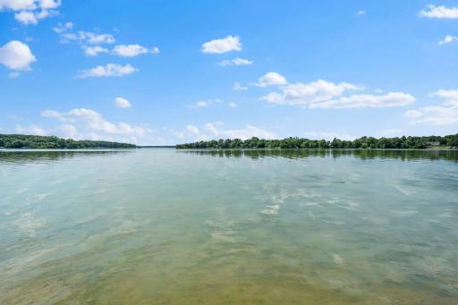 12949 Birch Drive, Sauk Centre, MN 56378