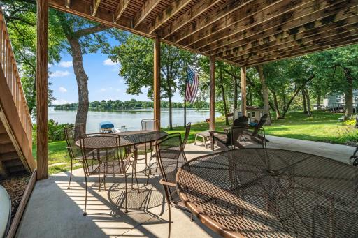 12949 Birch Drive, Sauk Centre, MN 56378