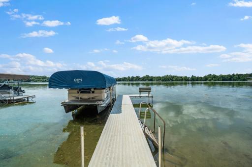 12949 Birch Drive, Sauk Centre, MN 56378