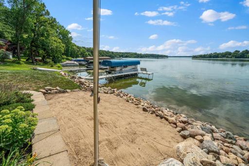 12949 Birch Drive, Sauk Centre, MN 56378