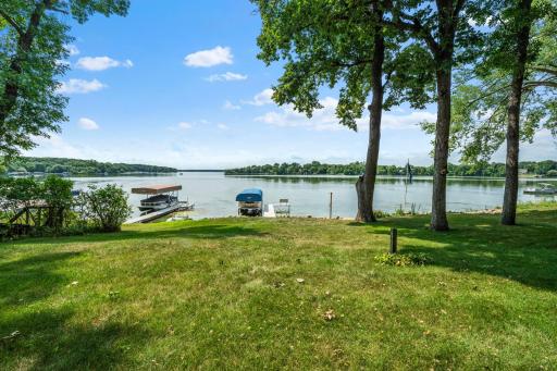 12949 Birch Drive, Sauk Centre, MN 56378