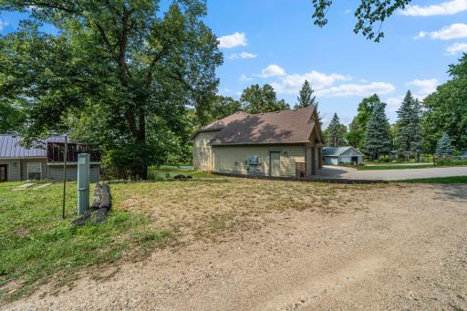 12949 Birch Drive, Sauk Centre, MN 56378