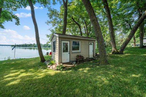 12949 Birch Drive, Sauk Centre, MN 56378