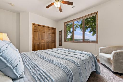 12949 Birch Drive, Sauk Centre, MN 56378