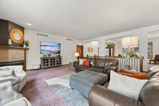 12949 Birch Drive, Sauk Centre, MN 56378