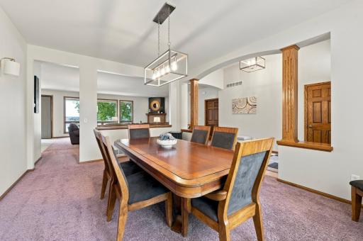 12949 Birch Drive, Sauk Centre, MN 56378