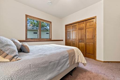 12949 Birch Drive, Sauk Centre, MN 56378