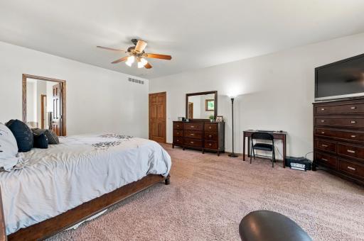 12949 Birch Drive, Sauk Centre, MN 56378
