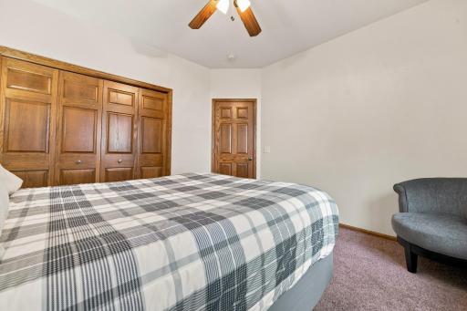 12949 Birch Drive, Sauk Centre, MN 56378