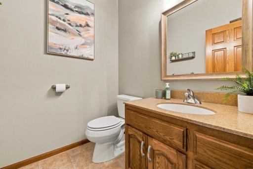 12949 Birch Drive, Sauk Centre, MN 56378