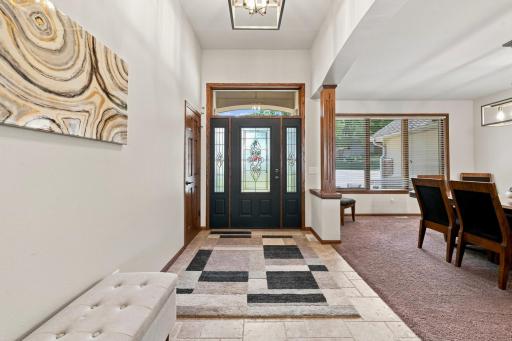 12949 Birch Drive, Sauk Centre, MN 56378