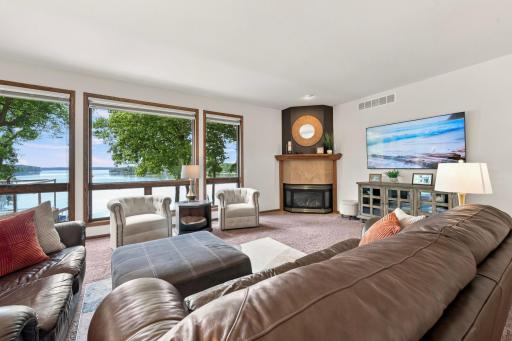 12949 Birch Drive, Sauk Centre, MN 56378