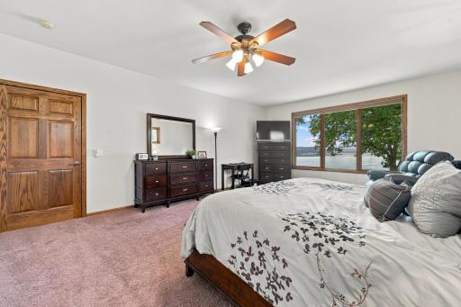 12949 Birch Drive, Sauk Centre, MN 56378