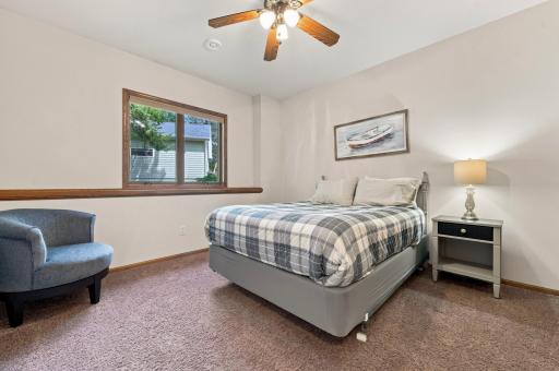 12949 Birch Drive, Sauk Centre, MN 56378