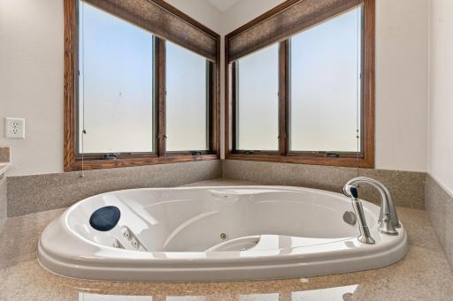 12949 Birch Drive, Sauk Centre, MN 56378