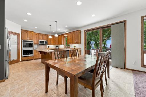 12949 Birch Drive, Sauk Centre, MN 56378