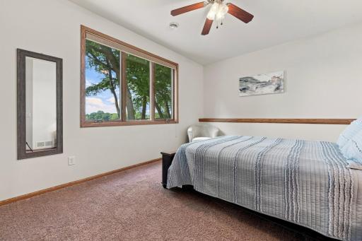 12949 Birch Drive, Sauk Centre, MN 56378