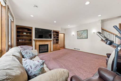 12949 Birch Drive, Sauk Centre, MN 56378