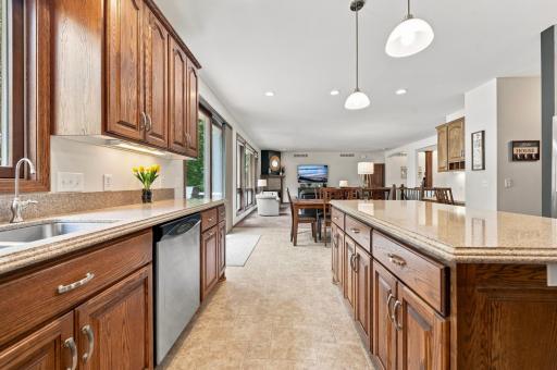 12949 Birch Drive, Sauk Centre, MN 56378