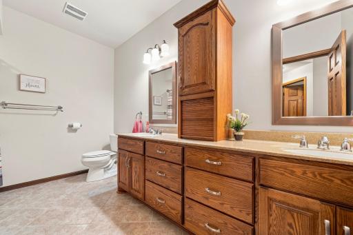 12949 Birch Drive, Sauk Centre, MN 56378