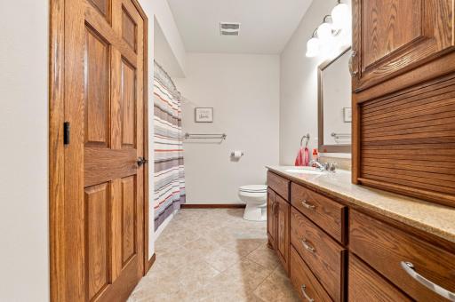 12949 Birch Drive, Sauk Centre, MN 56378
