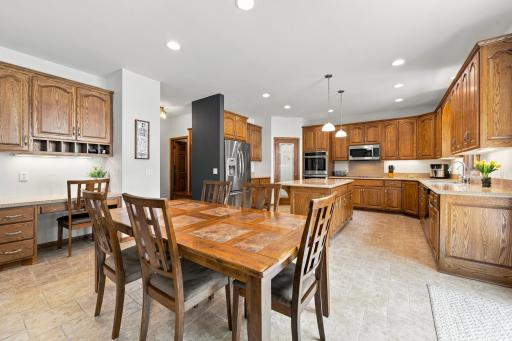 12949 Birch Drive, Sauk Centre, MN 56378