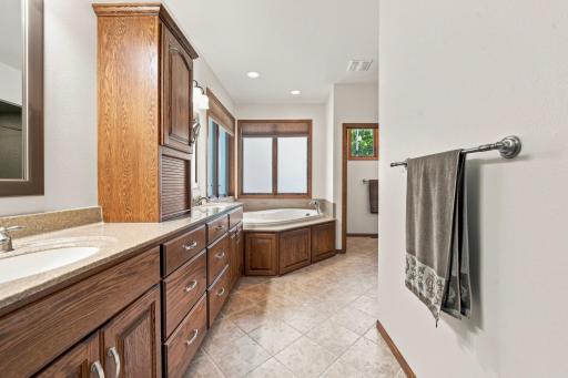 12949 Birch Drive, Sauk Centre, MN 56378