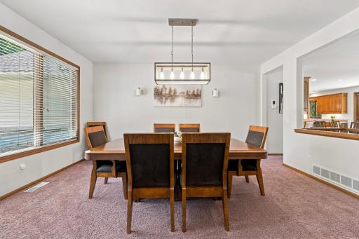 12949 Birch Drive, Sauk Centre, MN 56378