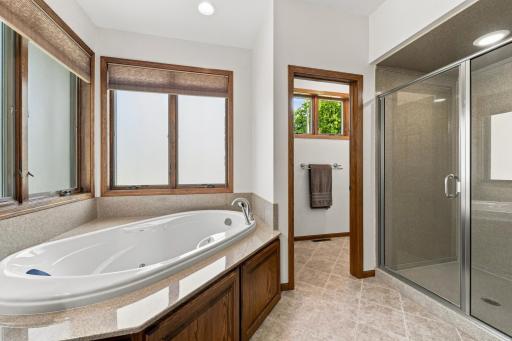 12949 Birch Drive, Sauk Centre, MN 56378
