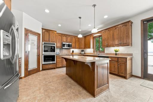 12949 Birch Drive, Sauk Centre, MN 56378