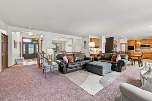 12949 Birch Drive, Sauk Centre, MN 56378