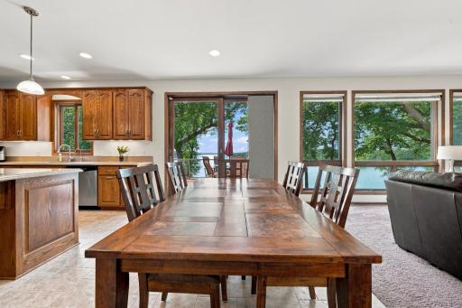 12949 Birch Drive, Sauk Centre, MN 56378