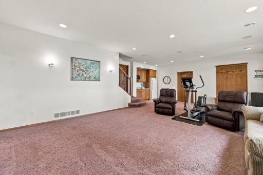 12949 Birch Drive, Sauk Centre, MN 56378