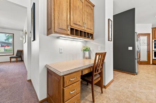 12949 Birch Drive, Sauk Centre, MN 56378