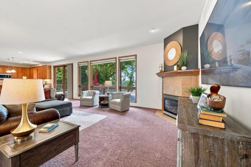 12949 Birch Drive, Sauk Centre, MN 56378