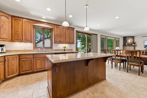 12949 Birch Drive, Sauk Centre, MN 56378