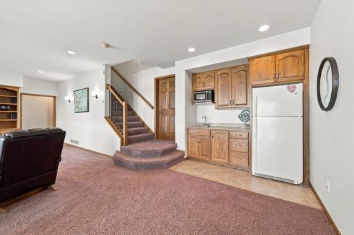 12949 Birch Drive, Sauk Centre, MN 56378