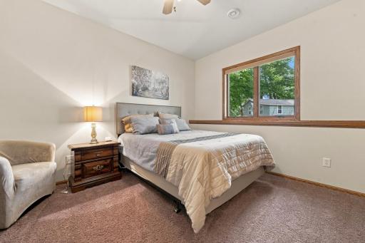 12949 Birch Drive, Sauk Centre, MN 56378